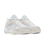 Reebok Preseason 94 Low Retro Unisex Shoes