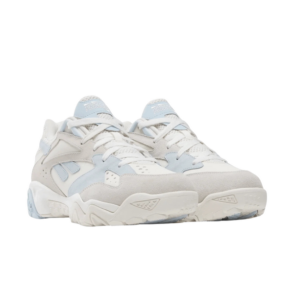 Reebok Preseason 94 Low Retro Unisex Shoes
