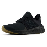 New Balance Men's Fresh Foam X Cruz V3 Running Shoe