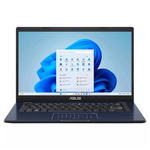 Laptops Under $300 At Target