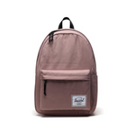 Herschel Supply Co. Herschel Classic XL Backpack (2 Colors)