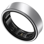 Samsung Galaxy AI Smart Ring