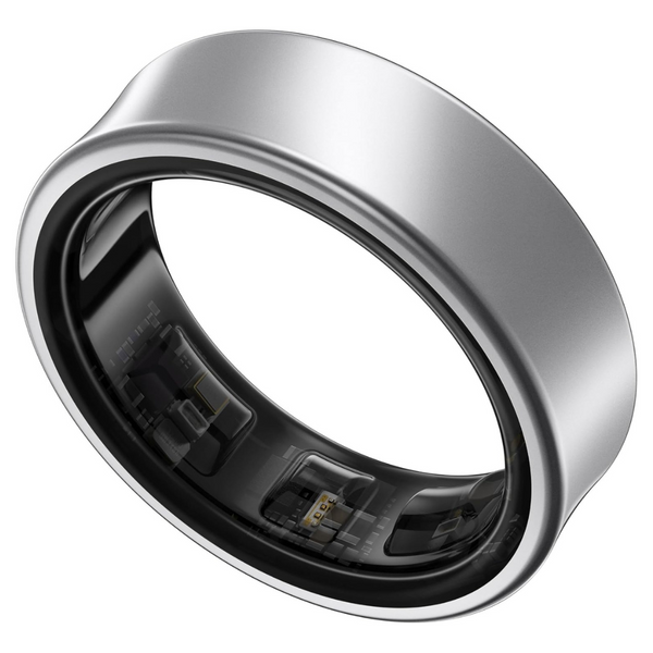 Samsung Galaxy AI Smart Ring