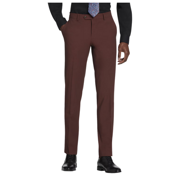 Jos. A. Bank Skinny Fit Suit Separates Pant