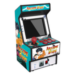 2.8" Handheld Mini Arcade Retro Gaming Console