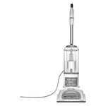 Shark NV356E Navigator Lift-Away Professional Upright Vacuum