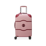 Delsey Paris 20" Chatelet Air 2.0 Hardside Luggage