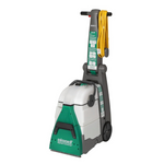 Bissell BigGreen BG10 Deep Cleaning 2 Motor Extractor Machine