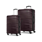 2-Piece Samsonite Evolve SE Hardside Expandable Luggage (20"/28")