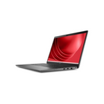 Dell Latitude 3440 14" FHD Laptop (i5-1335U / 16GB RAM / 256GB SSD)