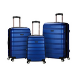 Big Luggage Sale: Up To 75% Off On Select Luggage At Woot