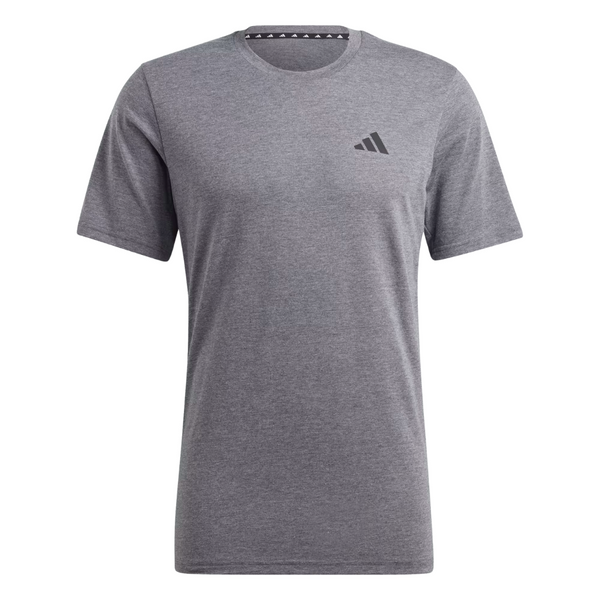 adidas Men's Essentials Feel Ready Training T-Shirt