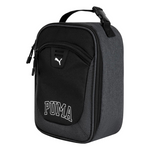 Puma Unisex Kid's Rally Lunch Box