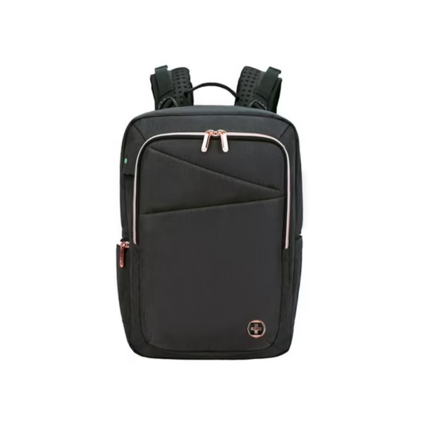 Swissdigital Katy Rose Backpack