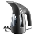 Hilife 700W Portable Handheld Clothes Steamer & Wrinkle Remover