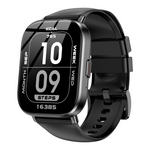 IP67 Waterproof Fitness Tracker 2.01" HD Display Smartwatch