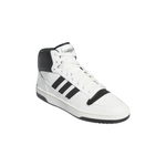 adidas Women's Break Start Mid Shoes