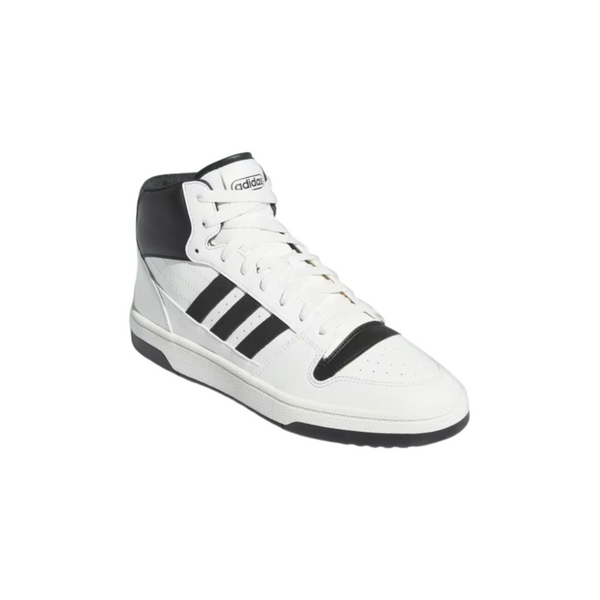 adidas Women's Break Start Mid Shoes