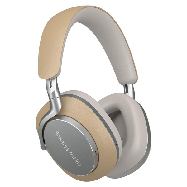 Bowers & Wilkins Premium PX8 Over-Ear Wireless Headphones