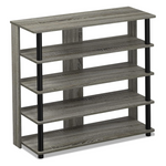 Up To 55% Off On Furinno Furniture At Amazon