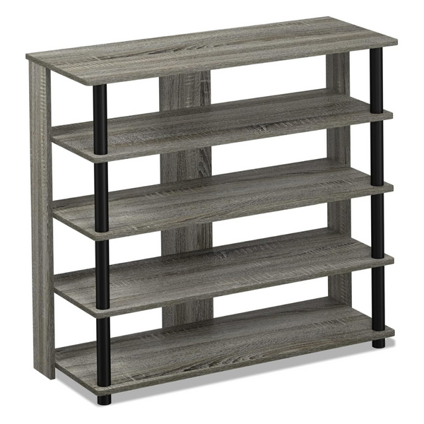 Up To 55% Off On Furinno Furniture At Amazon