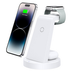 Up To 40% Off On Charging Stations At Amazon
