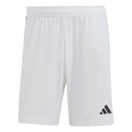 adidas Men's Tiro 23 League Shorts (Various Size)