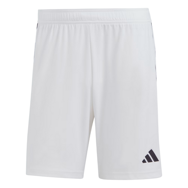 adidas Men's Tiro 23 League Shorts (Various Size)