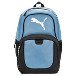 Puma Logo One Size Contender Backpack