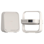 Portable Elfin Flip 400 ISO Lumens1080P Resolution Projector