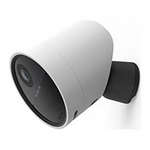 SimpliSafe Outdoor Wireless 1080p Full HD Security Camera