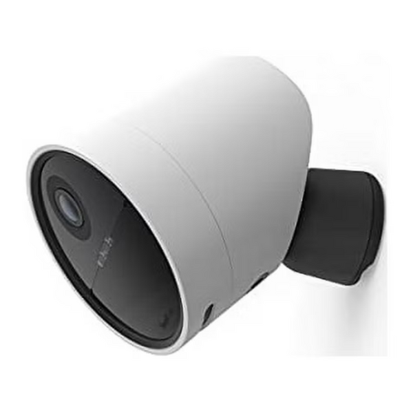 SimpliSafe Outdoor Wireless 1080p Full HD Security Camera