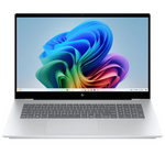 HP OmniBook 7 17.3" FHD Touch Laptop (Core Ultra 5 226V / 16GB RAM / 512GB SSD)