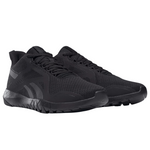 Reebok Flexagon Force 3 Wide 4E Men's Training Shoes