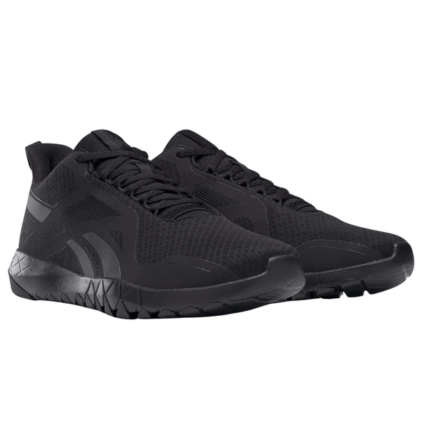 Reebok Flexagon Force 3 Wide 4E Men's Training Shoes