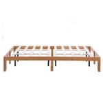 Up To 82% Off On Bedding & Mattresses At Woot