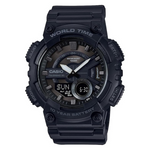 Up To 60% Off On Casio Watches At Amazon
