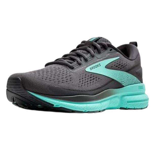 Up To 63% Off + Extra 10% Off On Adidas, Altra, & Brooks At Woot