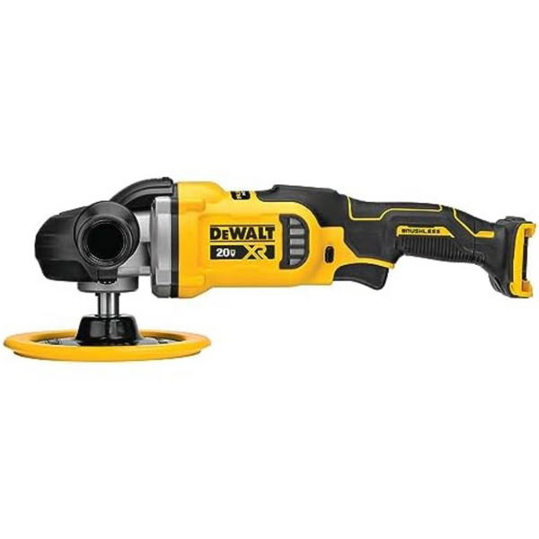 Up To 58% Off + Extra 10% Off On Dewalt Tools At Woot