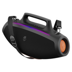 Skullcandy Barrel Bluetooth Boombox Speaker
