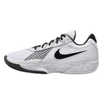 Nike G.T. Cut Academy Men's Basketball Shoes