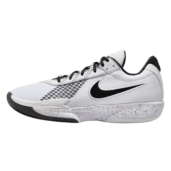 Nike G.T. Cut Academy Men's Basketball Shoes