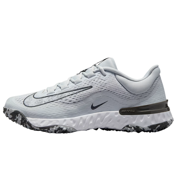 Nike Alpha Huarache Elite 4 Turf Women's Softball Shoes