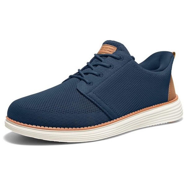 Men's Oxfords Lightweight Casual Shoes