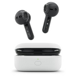 Amazon Echo Buds (Newest Model)