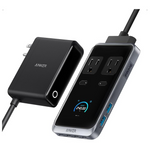 Anker 8-In-1 USB C 240W Prime Charging Station