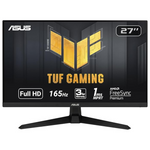 Asus VG277Q1A 27" FHD VA LED Gaming Monitor