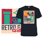 4 Shirts For Just $24 At Woot