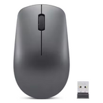 Lenovo Select Wireless Everyday Mouse