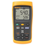 Up To 40% Off On Select Fluke Test And Measurement Tools At Amazon
